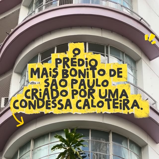 Post 1