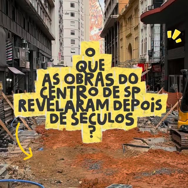 Post 4