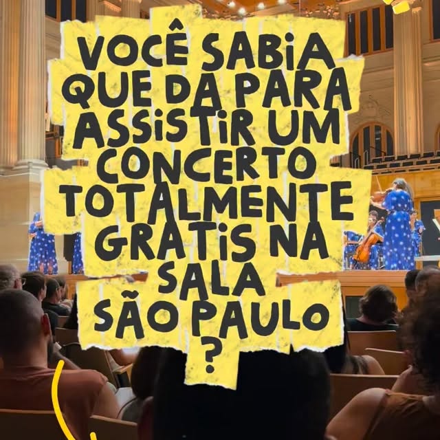 Post 5
