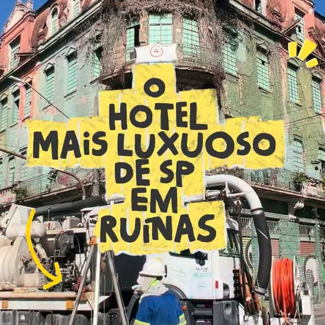 Post 6